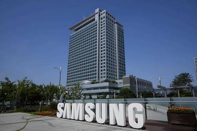 皇冠网开户_历史上首次!韩国法院一项决定皇冠网开户,让外界意识到:尹锡悦结局已定?