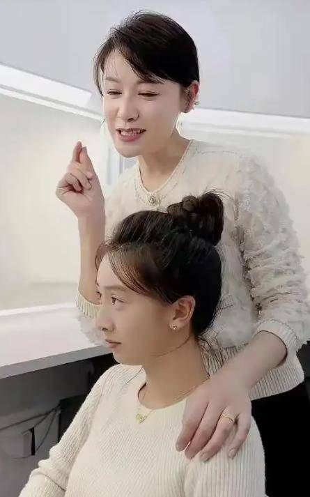 皇冠网开户_夫妻本是同林鸟皇冠网开户,但很抱歉,这次田亮真的救不了重男轻女的叶一茜