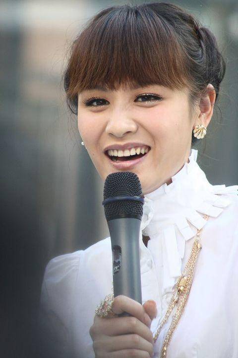 皇冠网开户_夫妻本是同林鸟皇冠网开户,但很抱歉,这次田亮真的救不了重男轻女的叶一茜