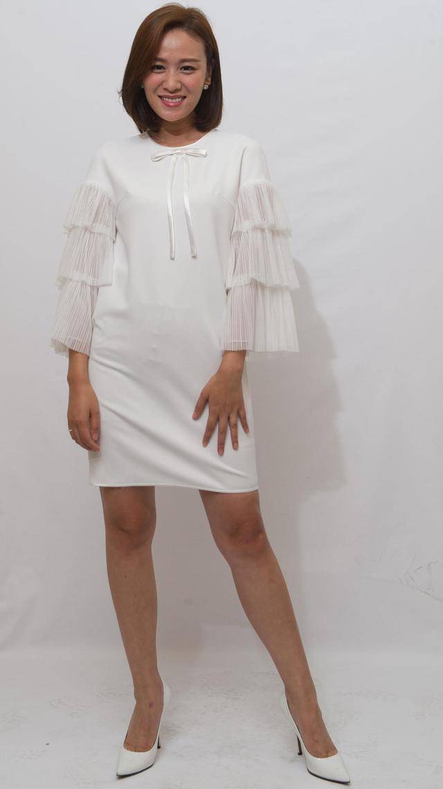 皇冠网开户_夫妻本是同林鸟皇冠网开户,但很抱歉,这次田亮真的救不了重男轻女的叶一茜