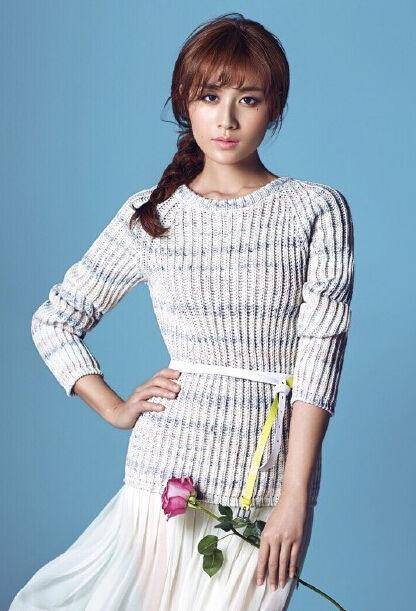 皇冠网开户_夫妻本是同林鸟皇冠网开户,但很抱歉,这次田亮真的救不了重男轻女的叶一茜