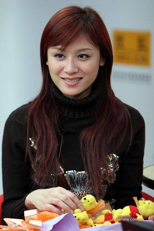 皇冠网开户_夫妻本是同林鸟皇冠网开户,但很抱歉,这次田亮真的救不了重男轻女的叶一茜