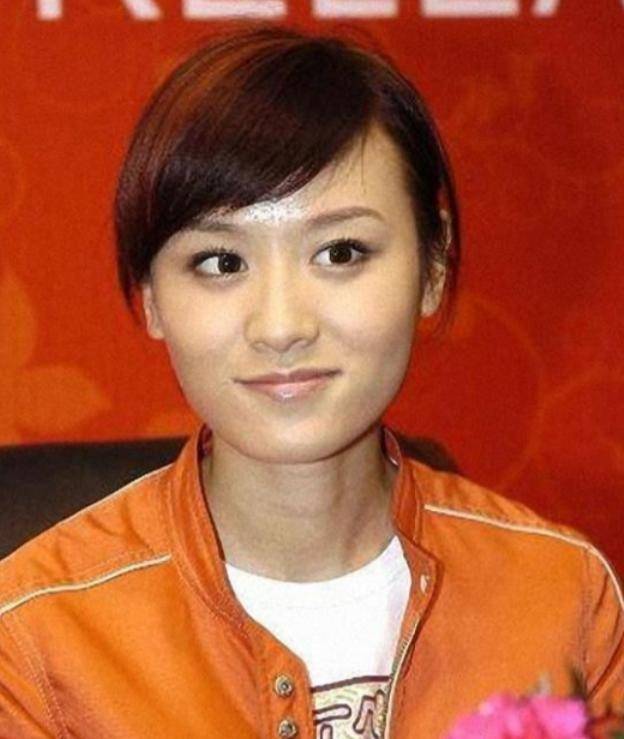 皇冠网开户_夫妻本是同林鸟皇冠网开户,但很抱歉,这次田亮真的救不了重男轻女的叶一茜