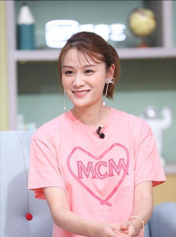 皇冠网开户_夫妻本是同林鸟皇冠网开户,但很抱歉,这次田亮真的救不了重男轻女的叶一茜