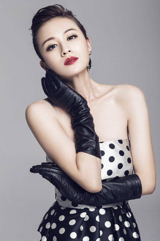 皇冠网开户_夫妻本是同林鸟皇冠网开户,但很抱歉,这次田亮真的救不了重男轻女的叶一茜