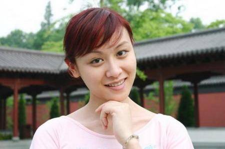 皇冠网开户_夫妻本是同林鸟皇冠网开户,但很抱歉,这次田亮真的救不了重男轻女的叶一茜