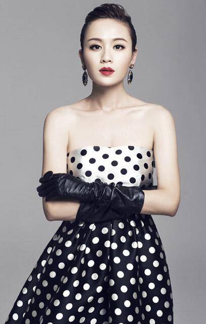 皇冠网开户_夫妻本是同林鸟皇冠网开户,但很抱歉,这次田亮真的救不了重男轻女的叶一茜