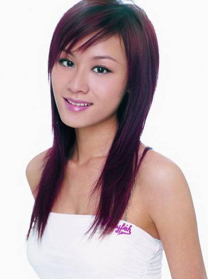 皇冠网开户_夫妻本是同林鸟皇冠网开户,但很抱歉,这次田亮真的救不了重男轻女的叶一茜