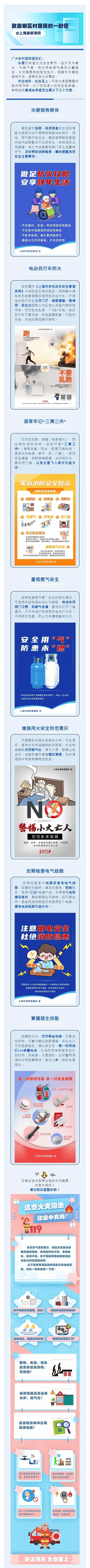 皇冠网开户_注意皇冠网开户!上海多区发布居民紧急通知!事关每个人