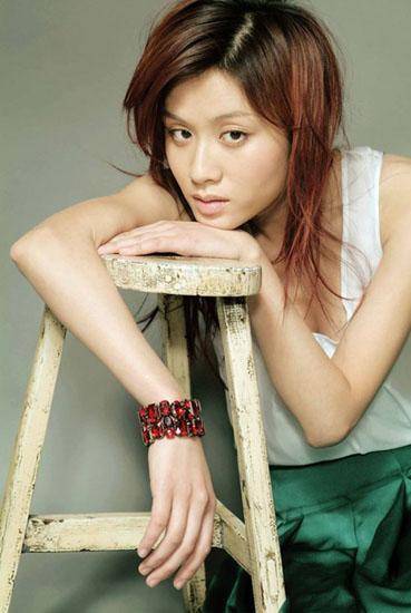 皇冠网开户_夫妻本是同林鸟皇冠网开户,但很抱歉,这次田亮真的救不了重男轻女的叶一茜