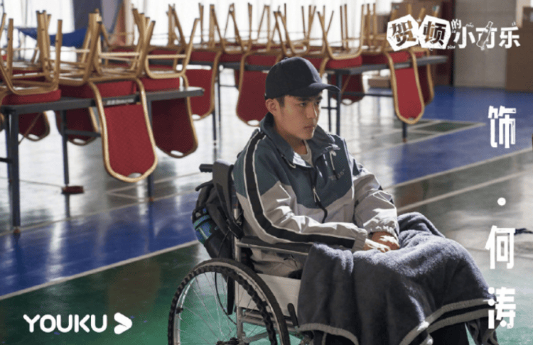 皇冠hga035会员_原公司回应“演员星星泰国失联”:他在演员通告群接到招募信息皇冠hga035会员,我们也是上网才知道