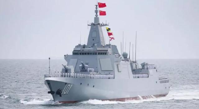 皇冠welcome注册_中美军机黄岩岛交锋:美侦察机从头顶飞过皇冠welcome注册,轰6K挂弹升空