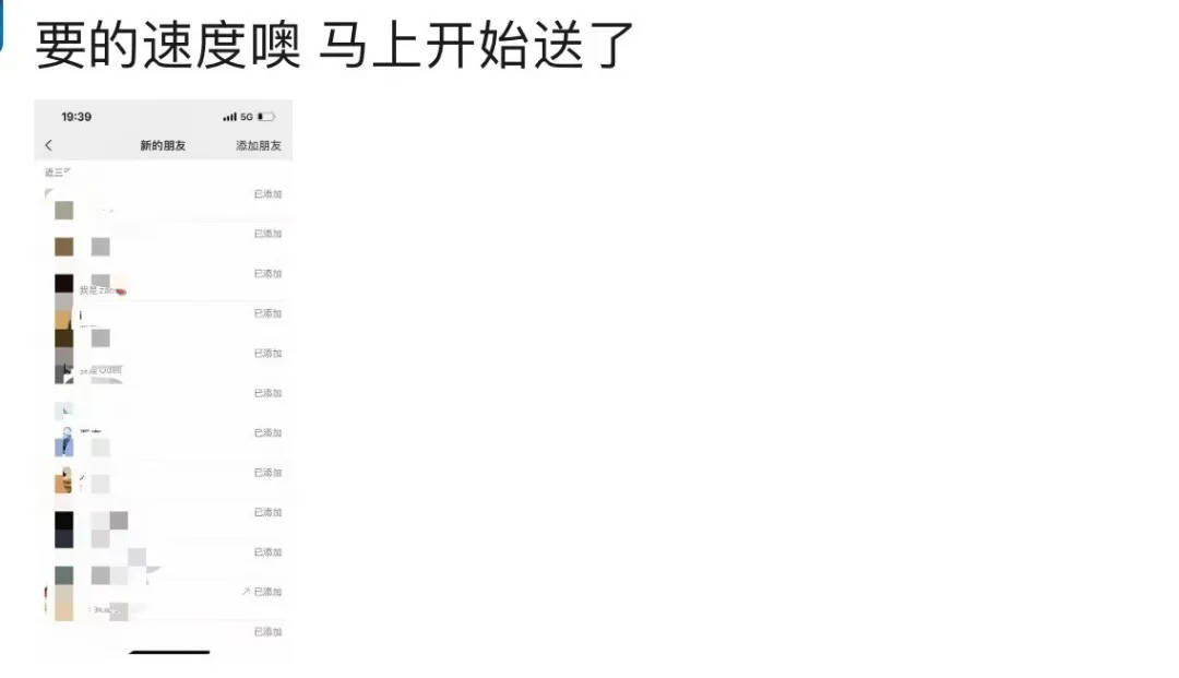 皇冠代理如何注册_杭州郑某家中突然被抓!465箱皇冠代理如何注册,密密麻麻……