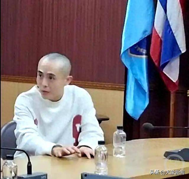 怎么注册皇冠信用代理_反诈专家点评王星女友“教科书式求救”:关键三步值得肯定怎么注册皇冠信用代理,抓住72小时“黄金时间”