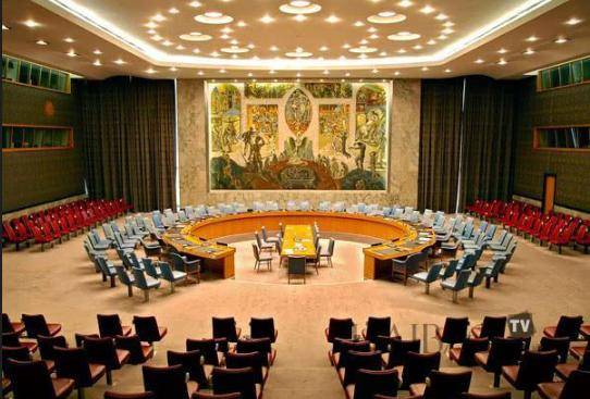 皇冠代理账号注册_叙军重用东突头目皇冠代理账号注册,我大使当场“问责”,朱拉尼别忘了自己的承诺