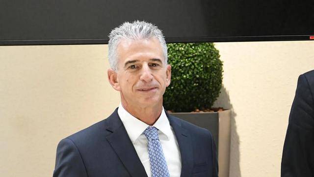 皇冠账号注册_数十架军机呼啸升空皇冠账号注册,120名以军特种兵奇袭:伊朗遭遇巨大惨败