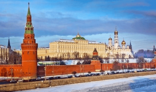 皇冠代理怎么申请9_仗打不下去了!连中方都没料到皇冠代理怎么申请9,俄罗斯突然做出特殊决定,信号强烈