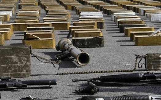 皇冠代理怎么申请9_仗打不下去了!连中方都没料到皇冠代理怎么申请9,俄罗斯突然做出特殊决定,信号强烈