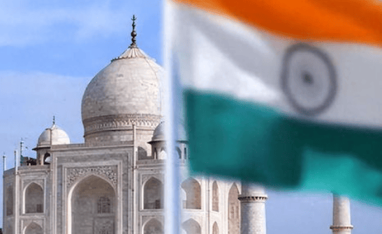 皇冠代理怎么申请9_仗打不下去了!连中方都没料到皇冠代理怎么申请9,俄罗斯突然做出特殊决定,信号强烈