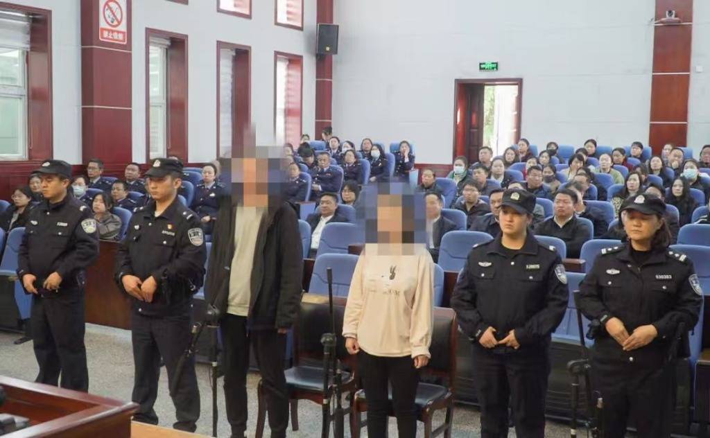 皇冠比分网址_云南披露一起医疗腐败案:两人围标并中标10个设备采购项目