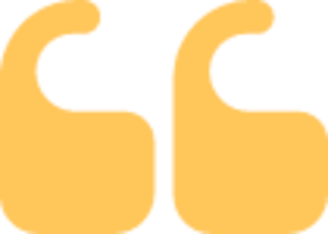 皇冠比分直播_重庆观音桥步行街观光鱼突然大量死亡皇冠比分直播,死鱼装满三十余编织袋 警方:正在调查