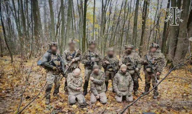 皇冠比分直播_美欧密集援乌皇冠比分直播,俄战备仓库爆炸,朝军越战越猛,乌军投降都要避开