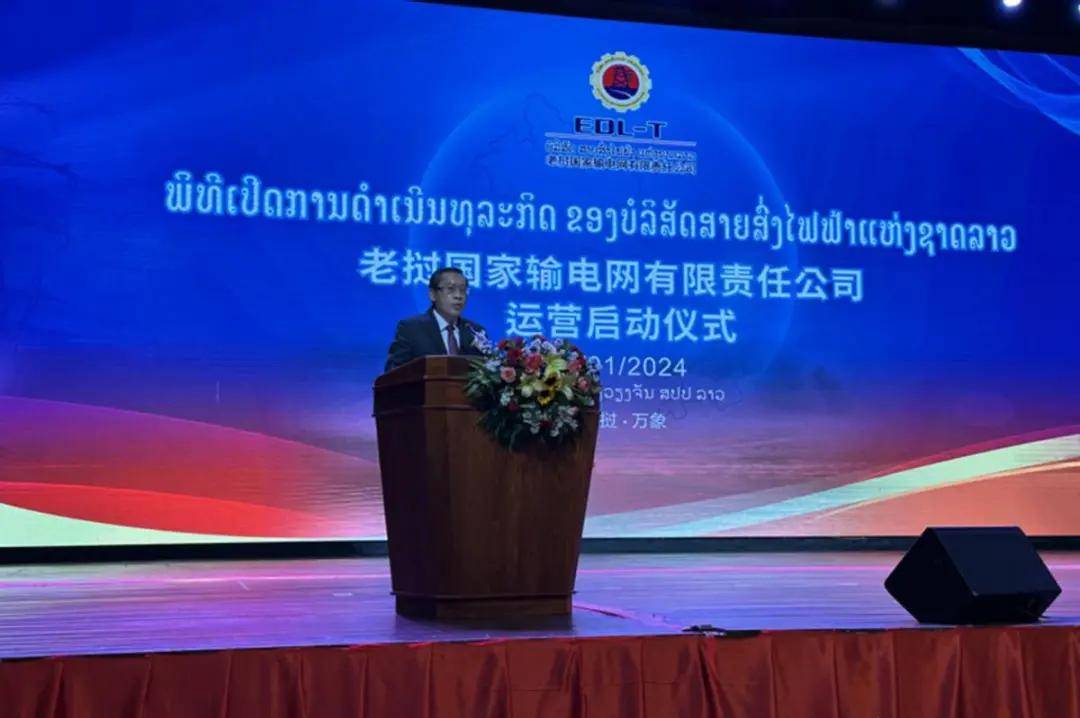 皇冠app_俄罗斯警钟敲响!中国需提防越南老挝柬埔寨皇冠app,三国是否会成“白眼狼”?