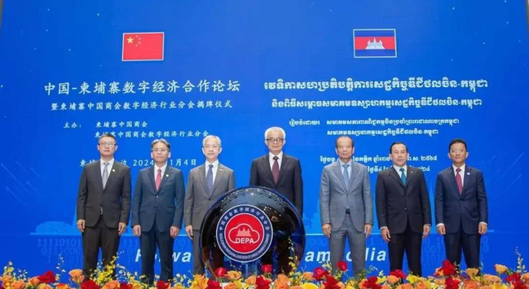 皇冠app_俄罗斯警钟敲响!中国需提防越南老挝柬埔寨皇冠app,三国是否会成“白眼狼”?