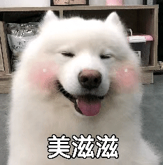 皇冠app_跌至7℃!深圳或迎3次冷空气皇冠app,伴有降水+大风!时间就在……