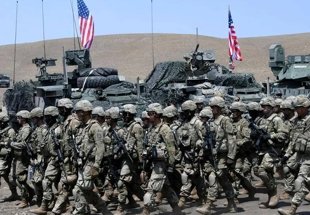 皇冠体育公司_重磅!土耳其10万大军待命皇冠体育公司,叙利亚局势触目惊心,库尔德如何自处?