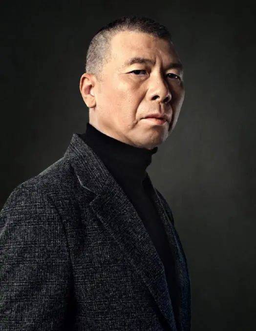 皇冠体育网_冯小刚洛杉矶两套豪宅被烧毁皇冠体育网,损失金额超7000万?本人回应