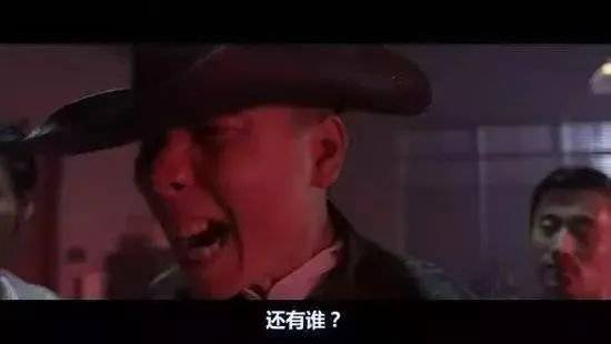 hga035手机登录网址_今晚hga035手机登录网址,A股上新闻联播了!