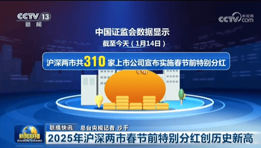 hga035手机登录网址_今晚hga035手机登录网址,A股上新闻联播了!