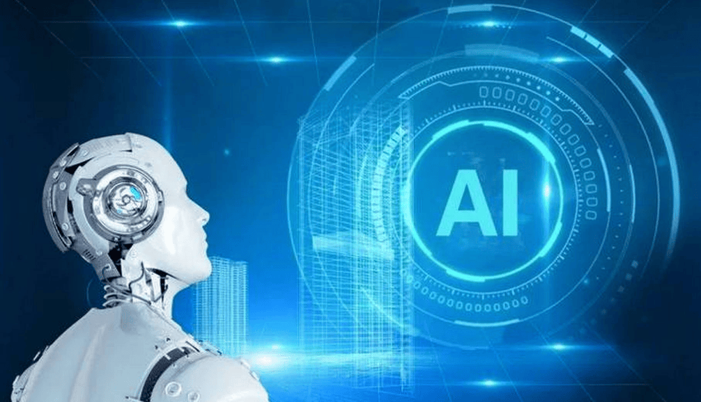 hga035手机登录网址_中国突然收到“战书”hga035手机登录网址,这一次,中方彻底不忍了,外交部迅速回应