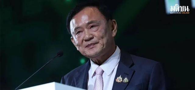 hga035手机登录网址_hga035手机登录网址他信:泰国有考虑对电诈园区断电断网