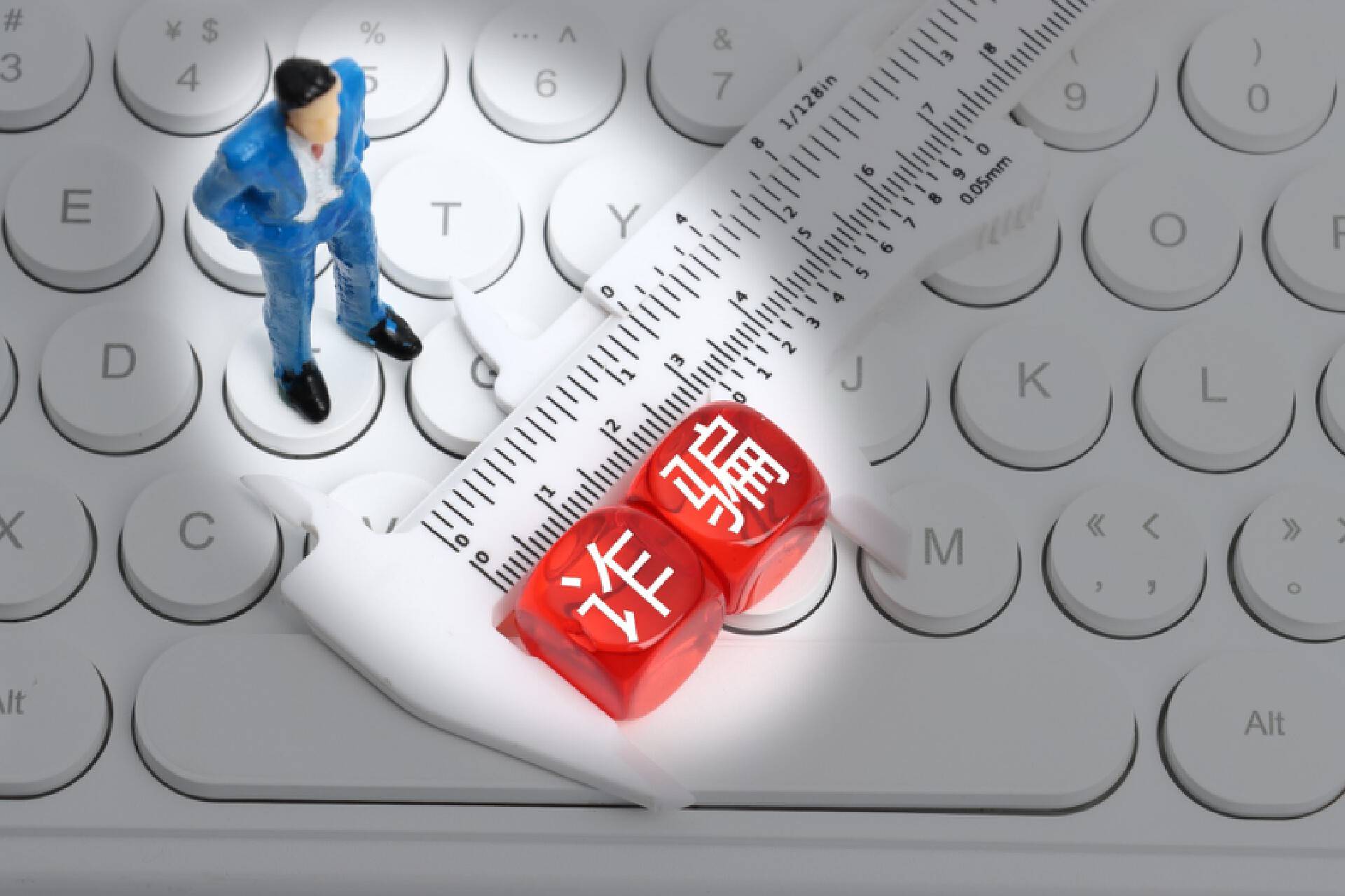 mos011手机登录网址_缅北电诈为什么能绕过实名制注册SIM卡mos011手机登录网址?