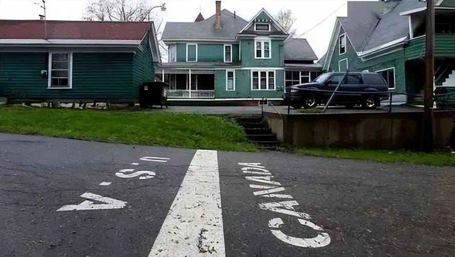 mos022皇冠登录_特鲁多辞职不到1天mos022皇冠登录,加拿大就重磅出击,美加关系或迎转折?