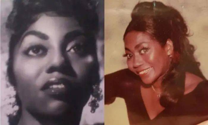 mos022皇冠登录_好莱坞资深女星命丧山火mos022皇冠登录,遗体在家里被找到