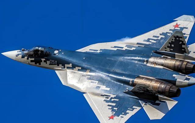 皇冠信用盘出租_中国六代机横空出世皇冠信用盘出租,印媒兴奋了:这是印度获得五代机的好机会