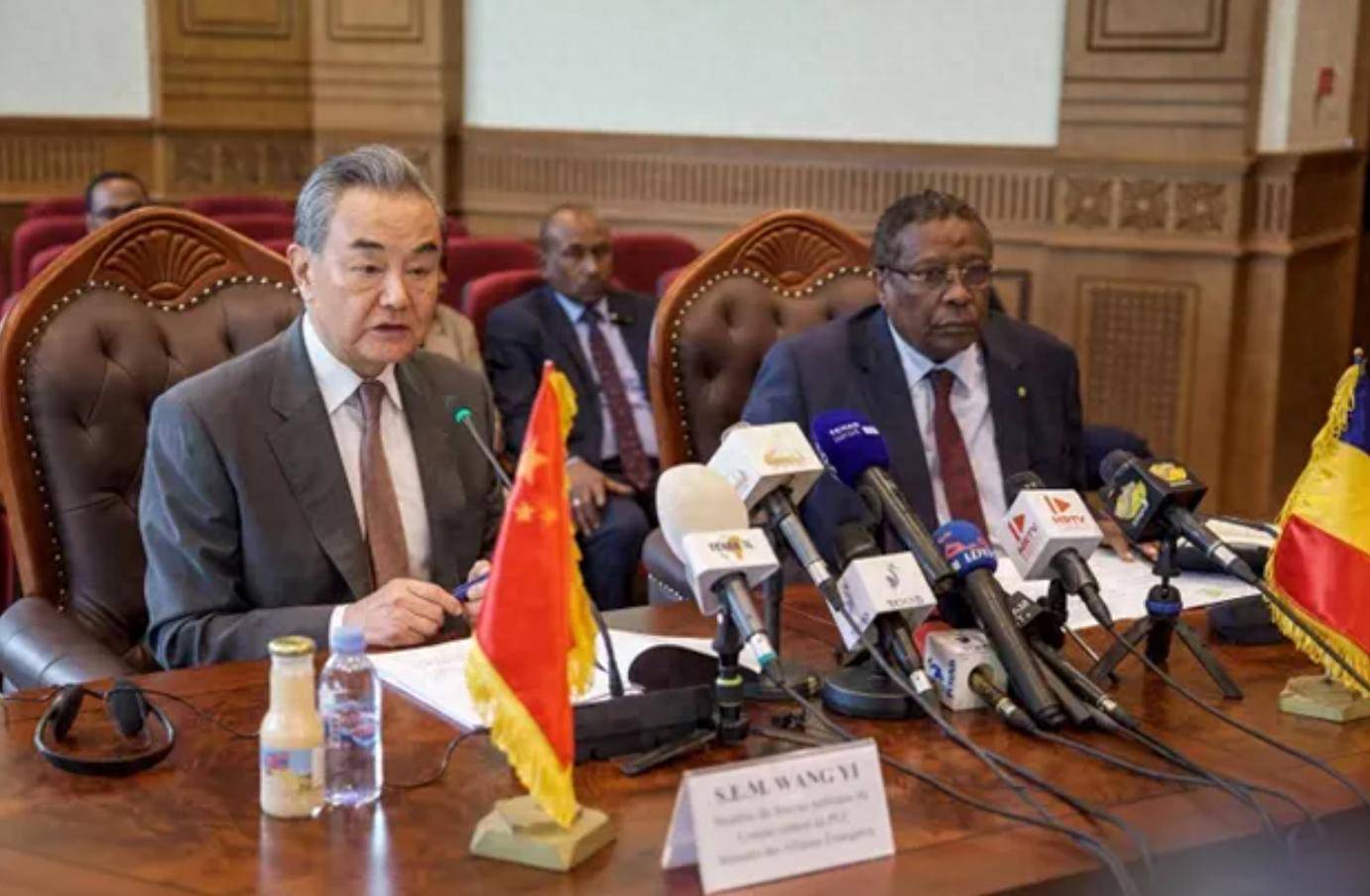 皇冠信用盘出租_王毅意外改变行程皇冠信用盘出租,特朗普急发邀请!中马关系迎转机,印度外长如何应对?