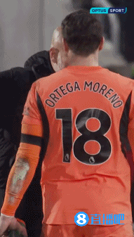 皇冠信用盘出租_唇语专家:瓜帅对奥尔特加说“你应该拖时间皇冠信用盘出租,承担那张黄牌”