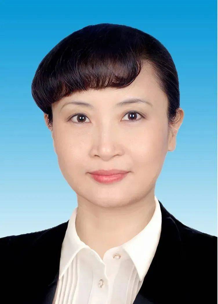 皇冠体育代理_区委书记刘惠皇冠体育代理,升副部