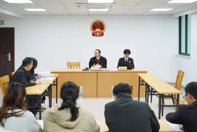 皇冠体育网_上海七旬老人意外离世皇冠体育网,留下430万元遗产和一套房无人继承……