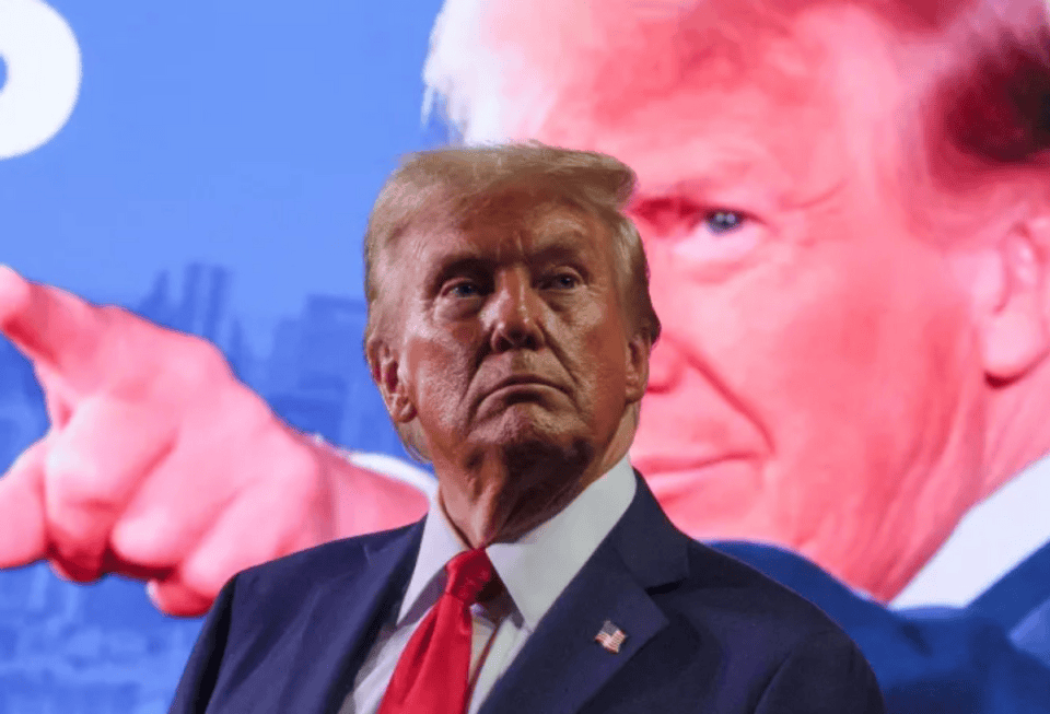 皇冠官网电话_三大消息:他又要来中国了!美国皇冠官网电话,输给了小红书!200名以军士兵站了出来