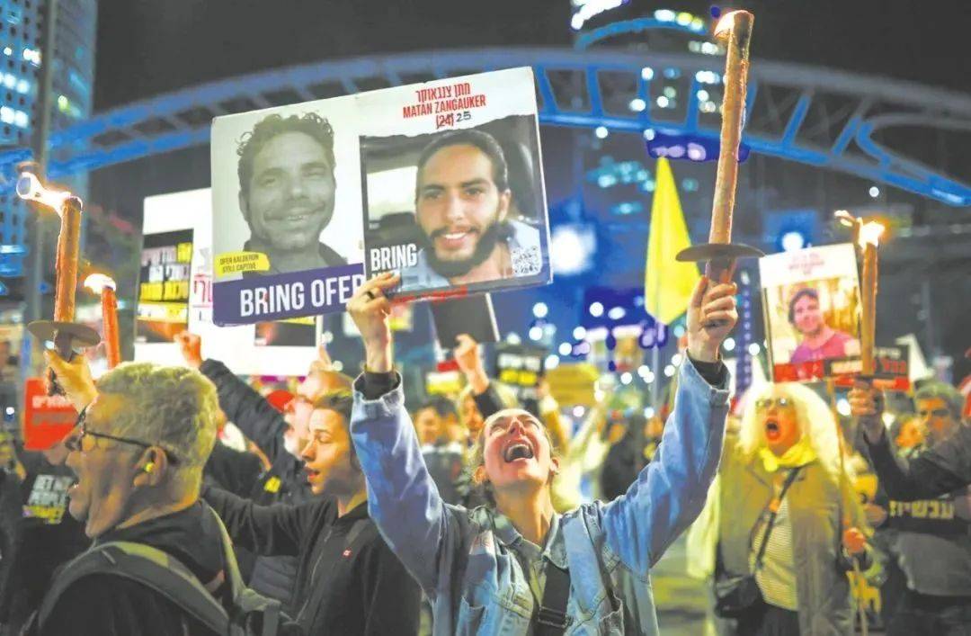 皇冠官网电话_三大消息:他又要来中国了!美国皇冠官网电话,输给了小红书!200名以军士兵站了出来