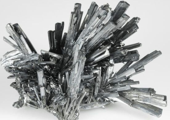 皇冠正网申请_根本谈不拢?中国向全球正式宣布皇冠正网申请,禁止跟美合作,轮到美喊疼了