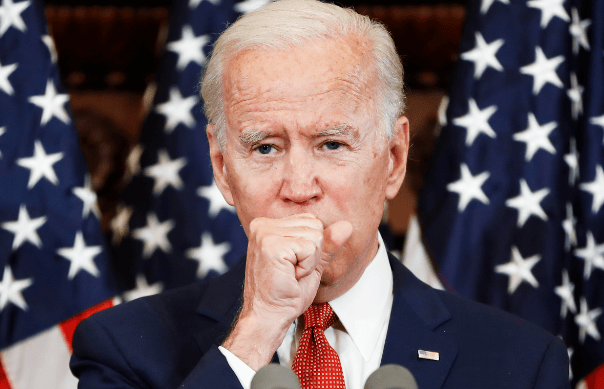 皇冠正网申请_根本谈不拢?中国向全球正式宣布皇冠正网申请,禁止跟美合作,轮到美喊疼了