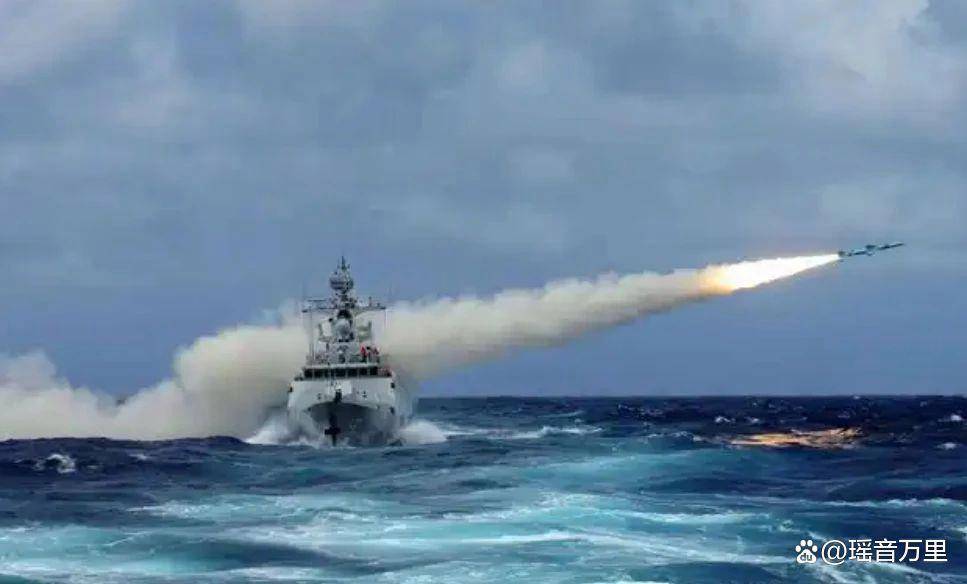 皇冠会员账号_菲律宾再次毁约皇冠会员账号,9国南海附近军演,南部战区接连两天战巡警告!