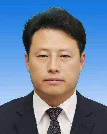 皇冠信用盘账号_刘靖当选沧州市市长皇冠信用盘账号,曾获评“全国优秀县委书记”