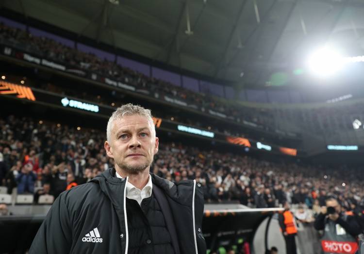 皇冠信用盘_有能!索帅执教贝西克塔斯开门红皇冠信用盘,战胜第二的毕巴送对手欧联首败